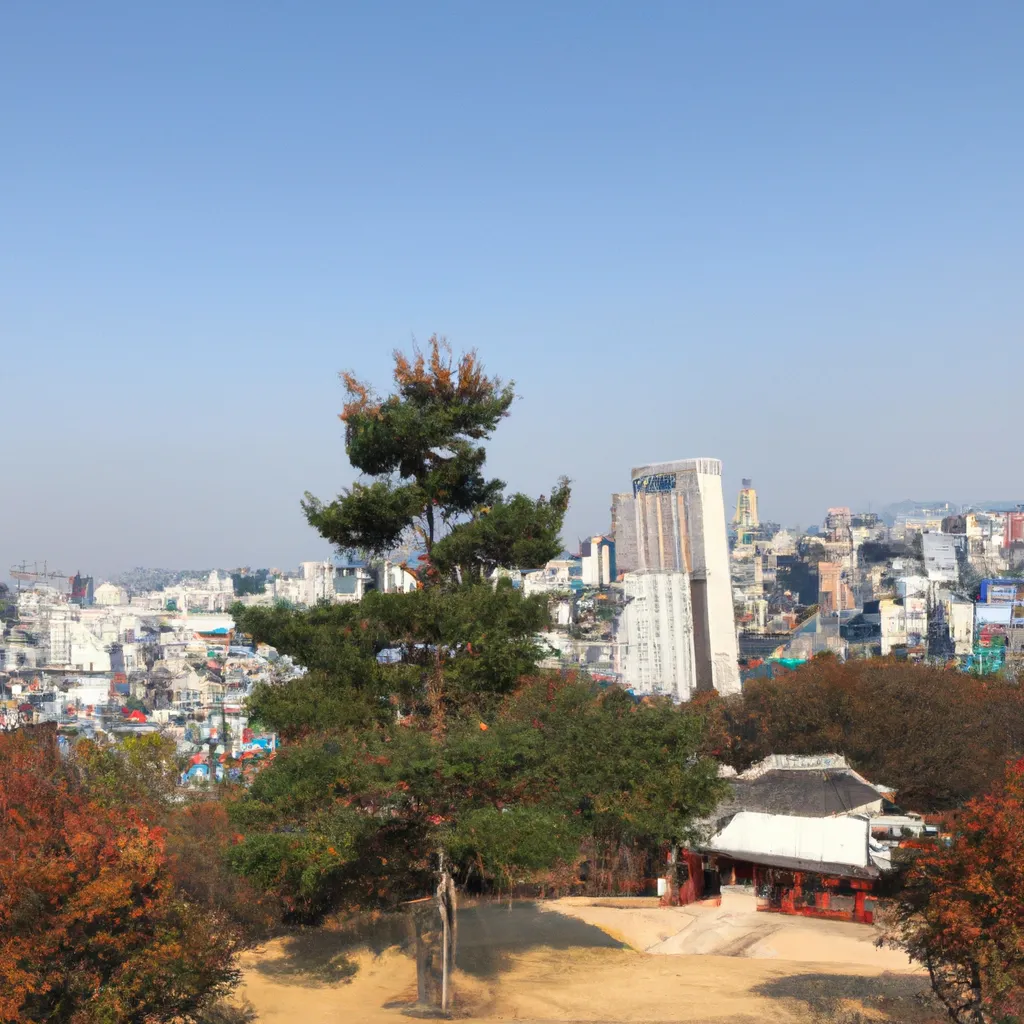 콘텐츠 창작 중 겪는 저작권 분쟁 내 권리 지키는 실전 법적 대응법